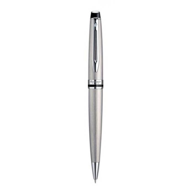 WATERMAN EXPERT ESSENTIAL Metallic CT, guľ. ale WATERMAN EXPERT ESSENTIAL Metallic CT, guľ. ale